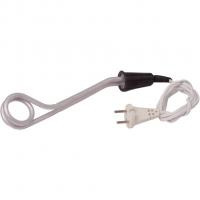 Электро кипятильник 0,32кВт