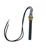 1171235 ТЭНП розжиг мет. 17.12,5.350.230.500.350 (Фл3/8)