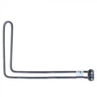 12833 ТЭН ПММ 2000Вт