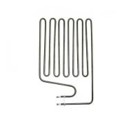 ТЭН для печи Харвия-К ZSP-250