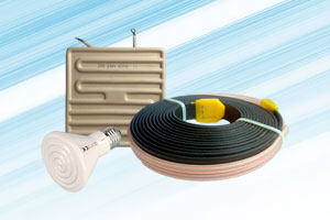 Обогрев теплиц и животноводческих комплексов