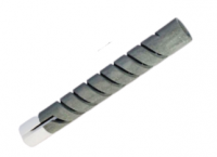 Карбидкремниевый КЭН спиральный (SG) 25 мм.