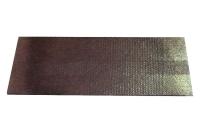 ЭНЭПМ 0,625/220-560*70