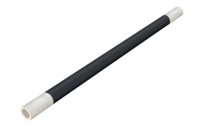 Карбидкремниевый электронагреватель КЭНВПС (DH) 20/800/300-3.6 Ом