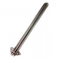 78100 ТЭН для парогенератора EMR005 8,5 мм, 38 см, 10 кВт