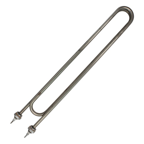 ТЭН для масла 250 А 13/3,0 Z нерж 220 (G1/2; мо 70; Ф7)