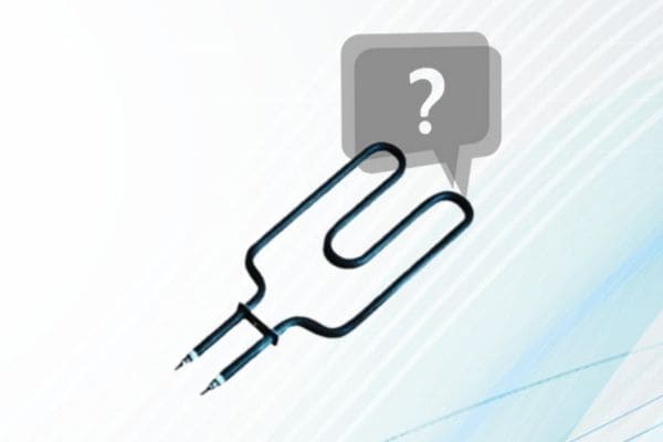 Как подобрать подходящий электронагреватель?