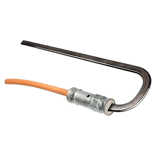 Нагреватель СТЭН 3,2м/1,6кВт