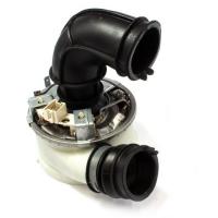 С00257904 ТЭН ПММ 1800/1960Вт