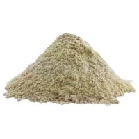 Периклаз LH-881 среднетемпературный