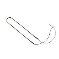 ТЭН 230 А 8,5/0,9 Т 220, провода с т/у L-1,0 м. Муфта с утолщением