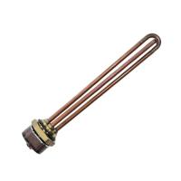 Тэновая группа RDT G1-1/4, L280, под анод M6, 2.5 кВт, 230В, ZPN