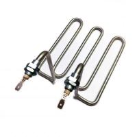 48270 ТЭН фритюра FRT001, 8,5 мм, 2.7 кВт, 220V