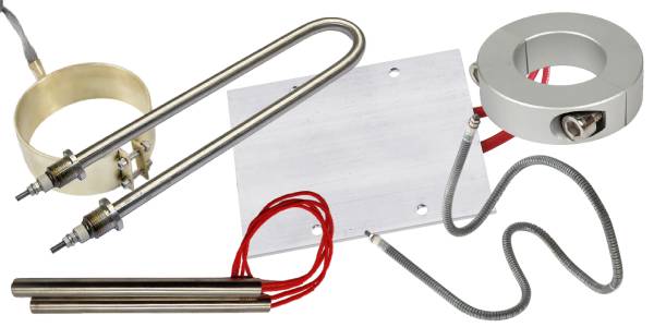 Принцип работы термопластавтомата.jpg