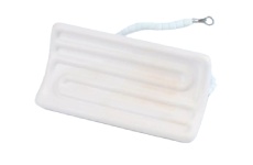 керамический вогнутый нагреватель.jpg