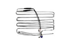 ТЭНы для оттайки на заказ ТЭНы для оттайки на заказ