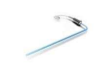 Изготовление железнодорожных ТЭНов на заказ Изготовление железнодорожных ТЭНов на заказ