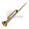 182295 Нагрев. элемент RCT TW PA 1200 Вт. M6 под анод
