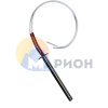 ТЭНП 12.10.200.L.220/300/180 + крепежная пластина